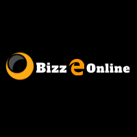 Bizze Online's avatar'