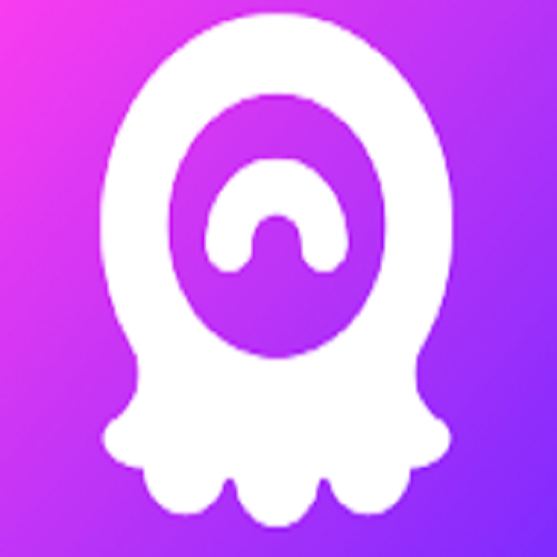 Stripchatly  App's avatar'