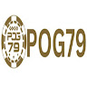 Pog79 Today's avatar'