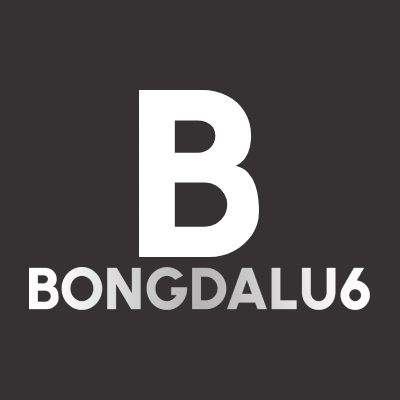 Bongdalu6 com's avatar'