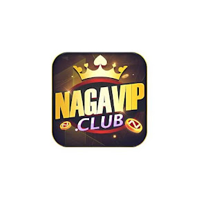 nagavip cc's avatar'