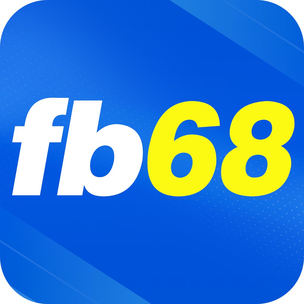 FB68's avatar'