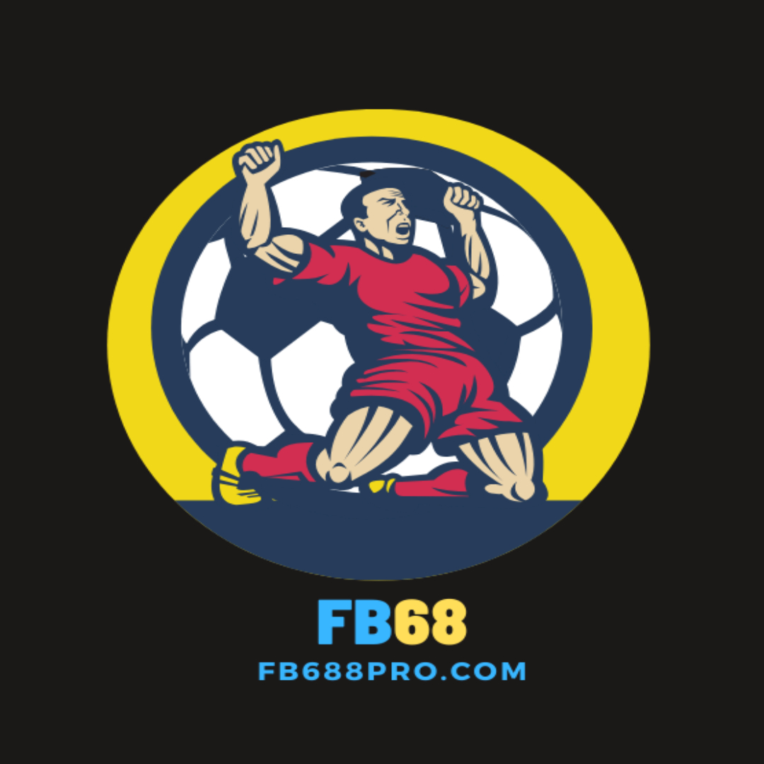 Nhà Cái Fb88's avatar'
