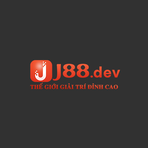 j88dev's avatar'