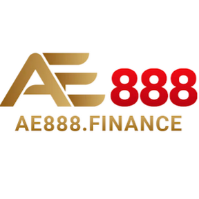 Ae888 Finance's avatar'