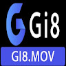 Gi8 Mov's avatar'