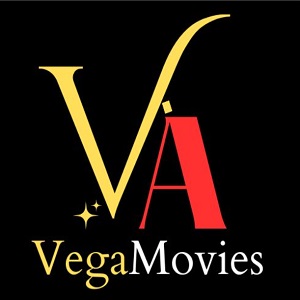 Vegamovies Lol's avatar'