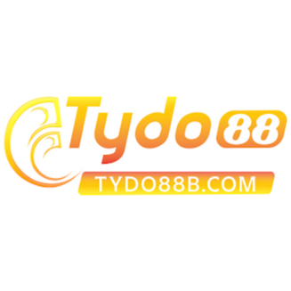 TYDO 88B's avatar'