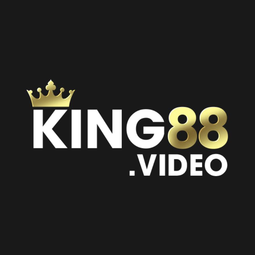 Nhà cái KING88's avatar'
