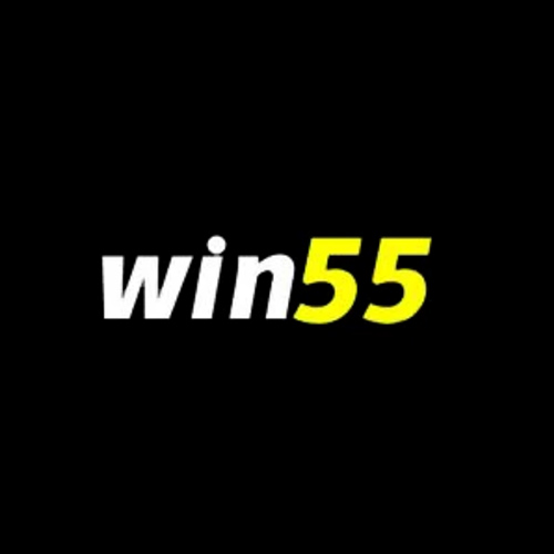 Nhà Cái  Win55's avatar'