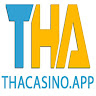 Tha Casino's avatar'