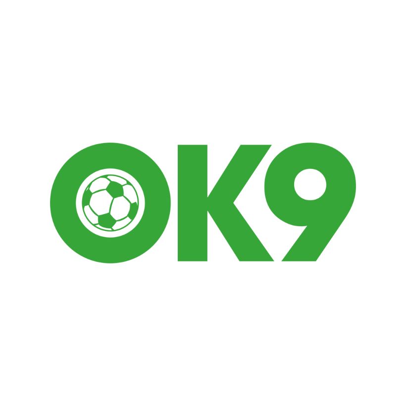 OK9 Group's avatar'