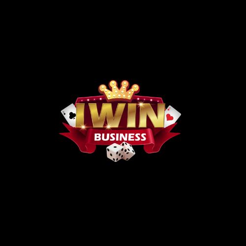 Iwin  Business's avatar'