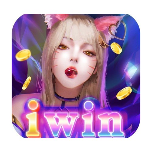 iwin's avatar'