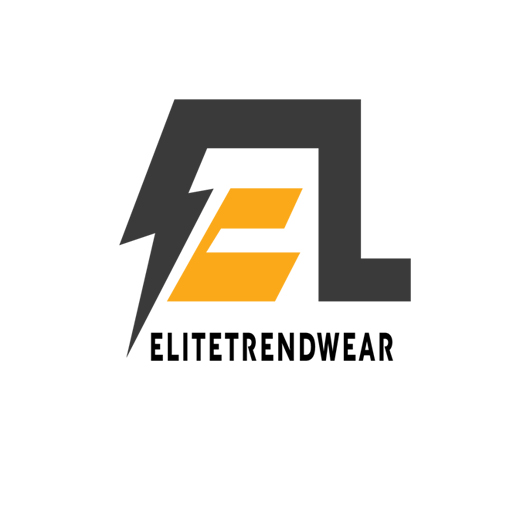 elitetrendwear's avatar'