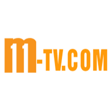 11MTV's avatar'
