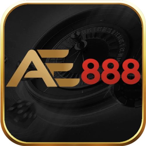 AE888 's avatar'