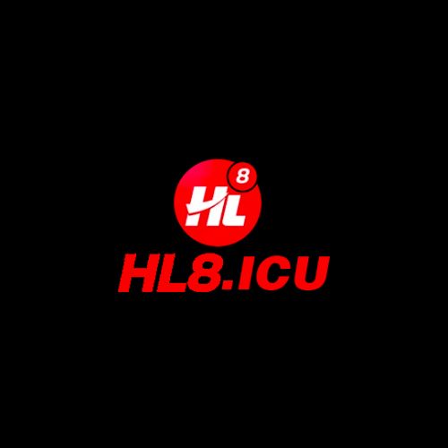 Hl8 Icu's avatar'