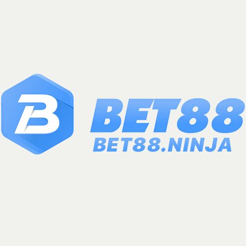  Bet88's avatar'