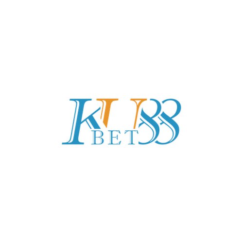kubet88 CEO's avatar'