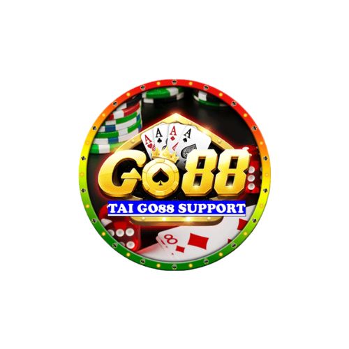 App Go88  Com's avatar'