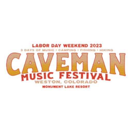 Caveman Music Festival's avatar'