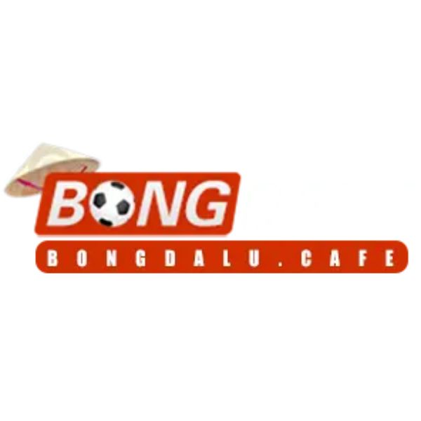 Bongdalu's avatar'