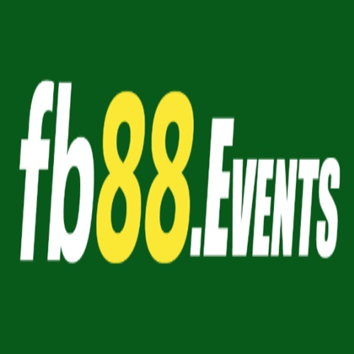 Fb88 Events's avatar'