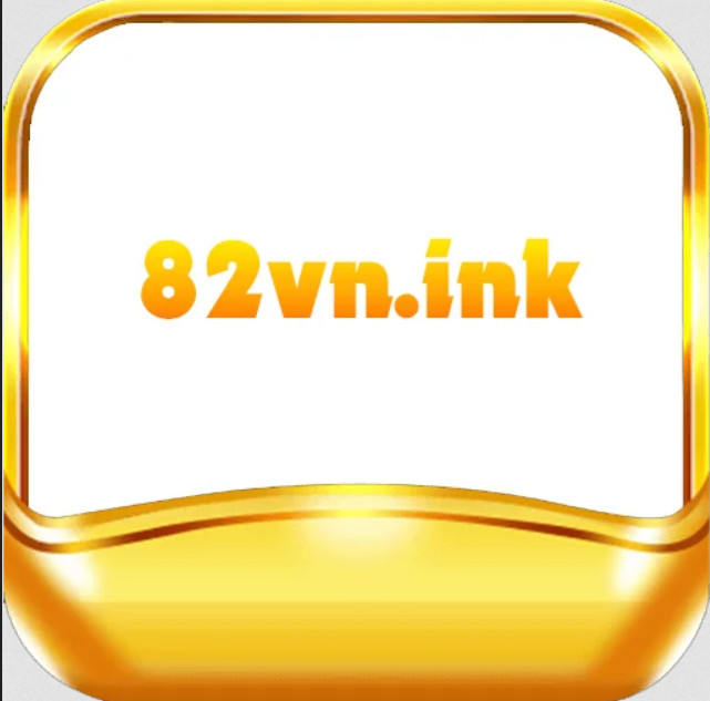 82vnink's avatar'
