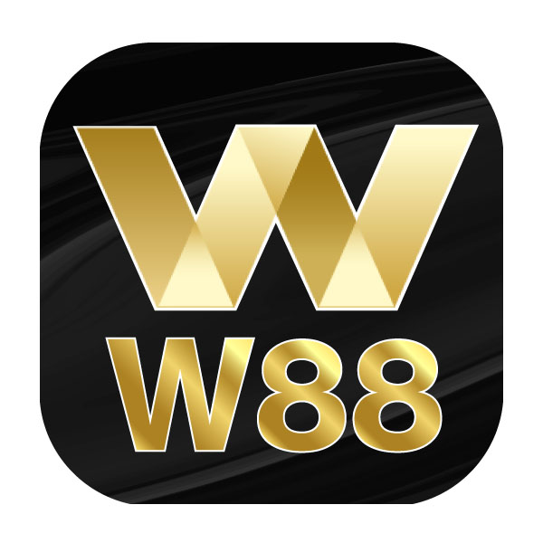 Nhà Cái  W88's avatar'