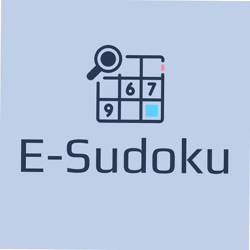 sudokuonline's avatar'