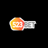 523BET Casino's avatar'
