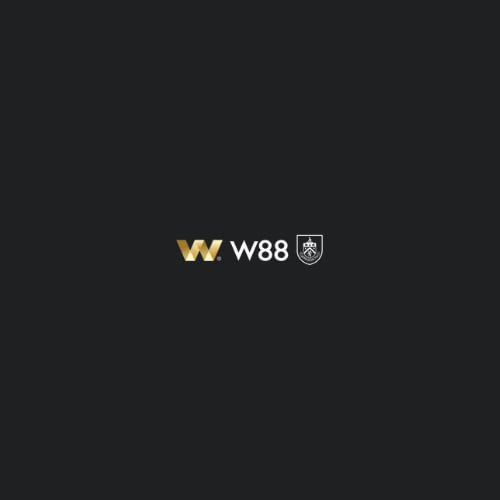 w88  bi's avatar'