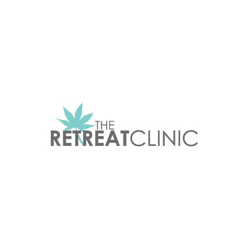 The Retreat Clinic Clinic's avatar'