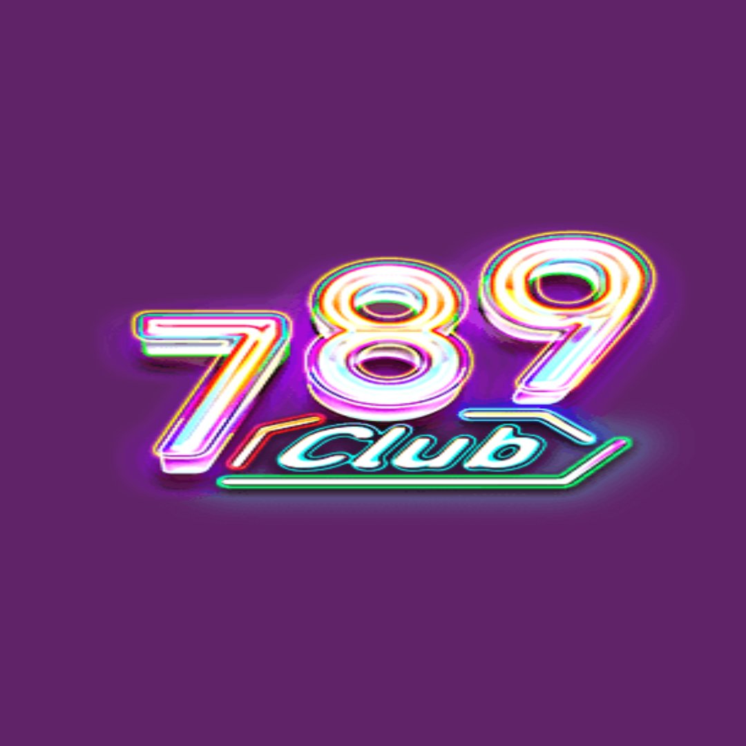 789  Club's avatar'