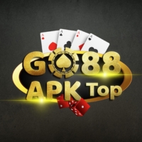 Go88 Apk  Top's avatar'