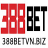 388Bet Vn's avatar'