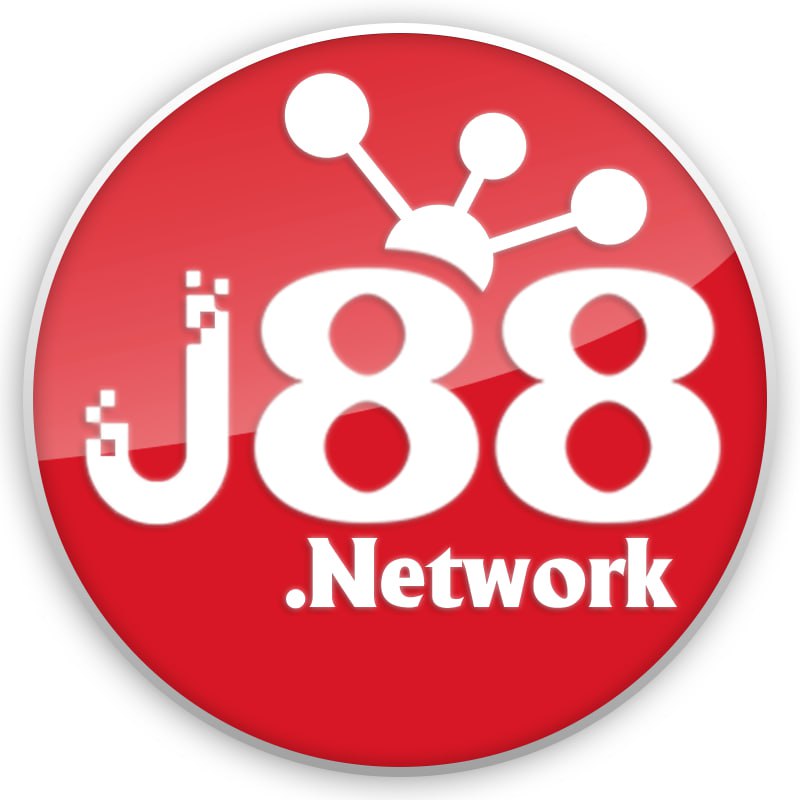 J88 network's avatar'