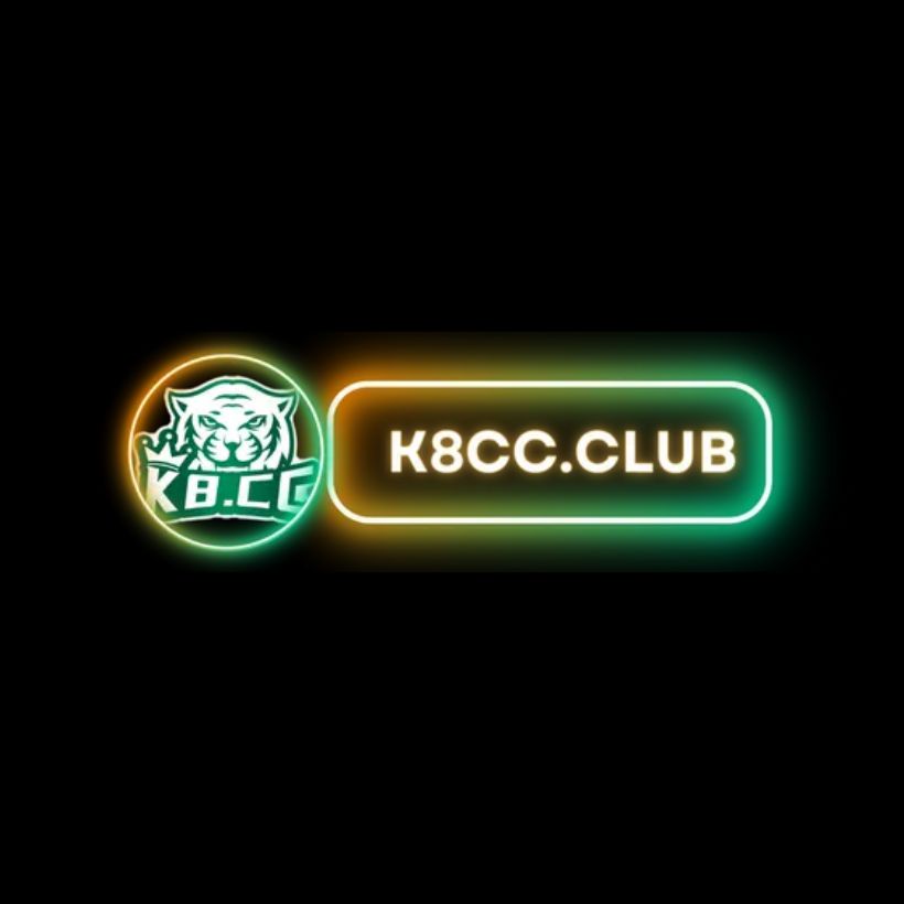K8cc Club's avatar'