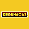 Keonhacai 5 Sh's avatar'
