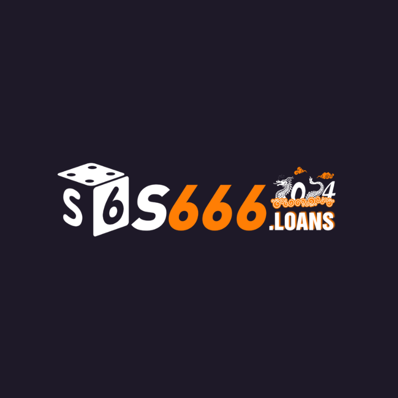 Nhà cái S666's avatar'