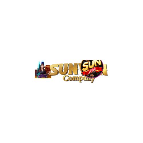 Game  Sunwin's avatar'