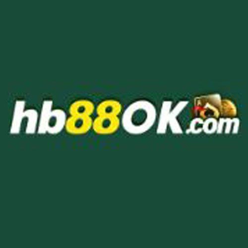 Hb88ok com's avatar'