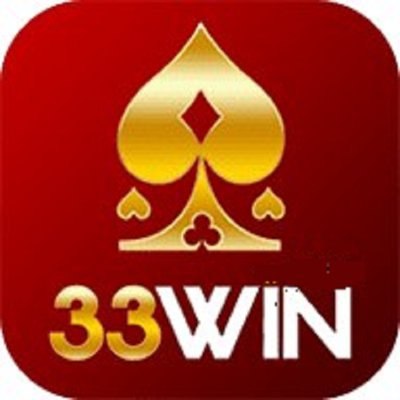 33win vn's avatar'