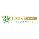 Lord and Jackson Locksmiths's avatar'
