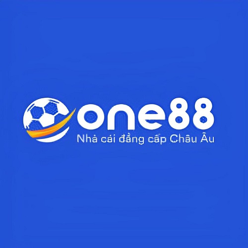 Nhà Cái one88's avatar'