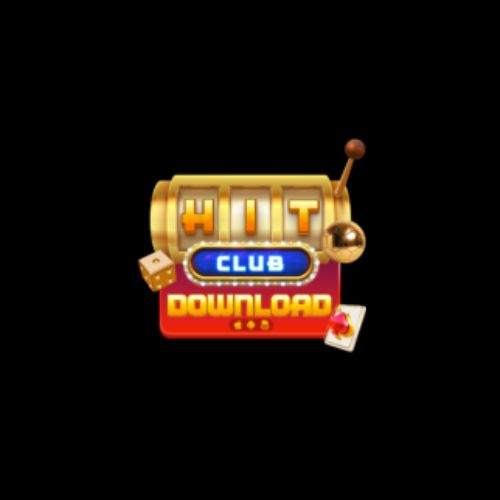 Hitclub Download's avatar'