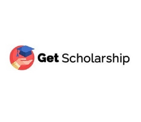 Get Scholarship's avatar'