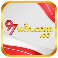 97wincom co's avatar'
