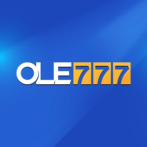 Ole777's avatar'